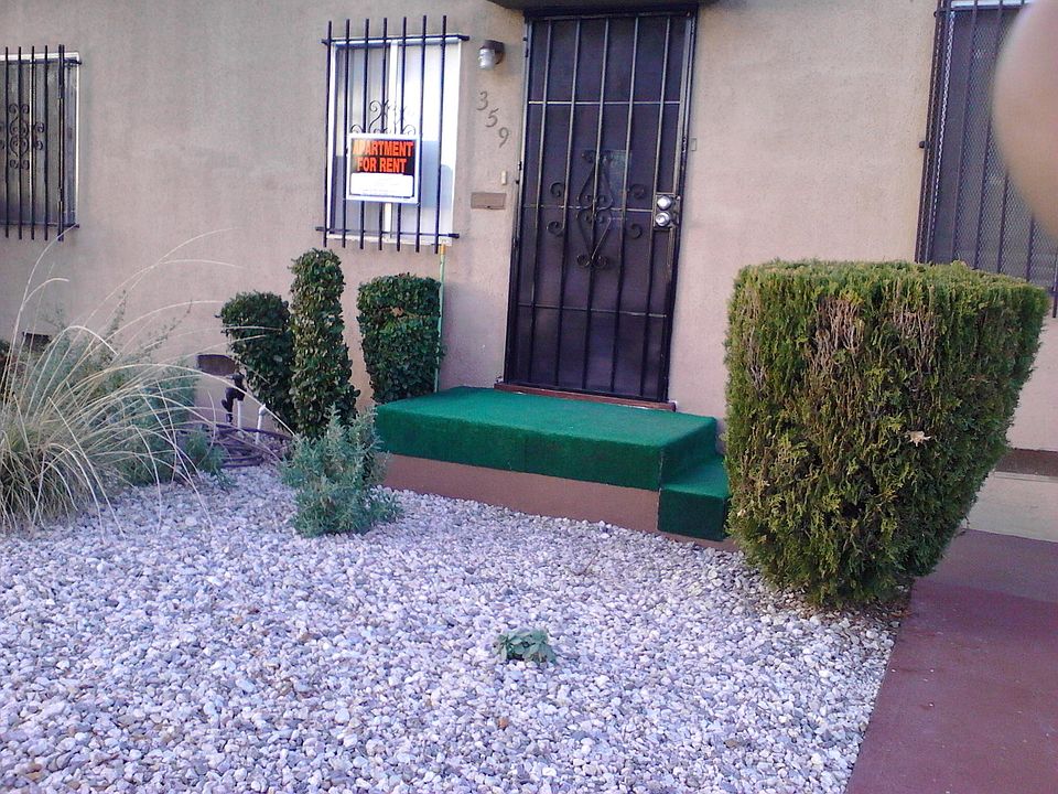 A must see to appreciate!