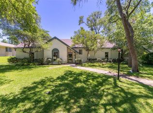 10818 Ridge Spring Dr, Dallas, TX 75218