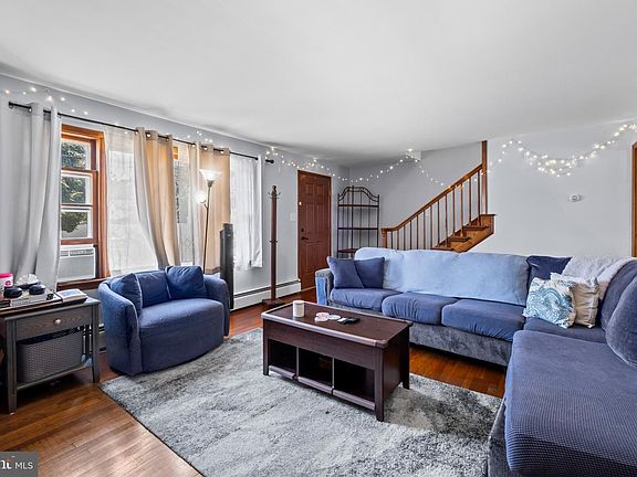 5th image of 301 Wrights Ave
