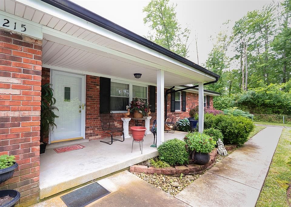 215 Apgar Ln, Owensville, OH 45160 Zillow