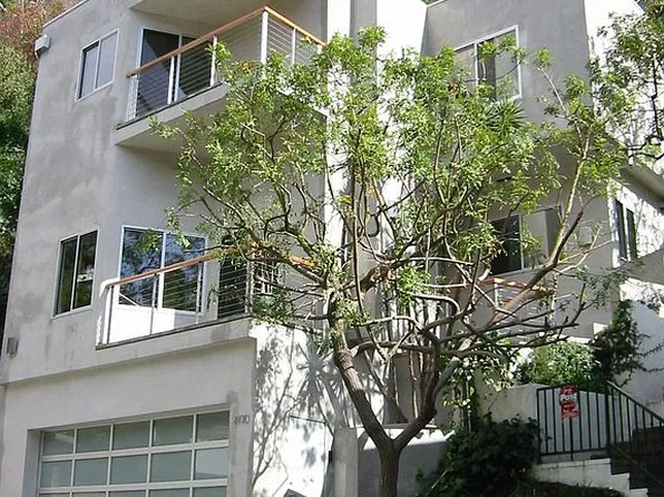 2738 Westshire Dr, Los Angeles, CA 90068
