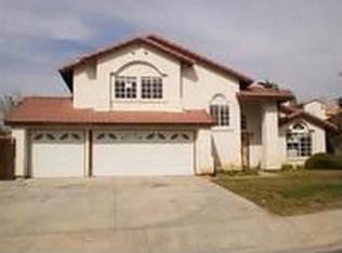 22720 Pico Ave, Grand Terrace, CA 92313