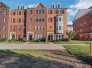 21691 Charity Ter, Ashburn, VA 20147