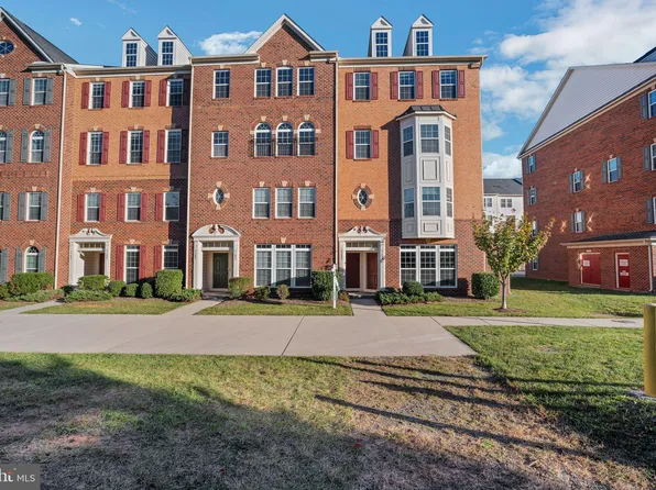 21691 Charity Ter, Ashburn, VA 20147