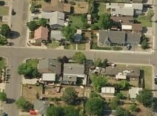 1339 1st St, Clovis, CA 93612