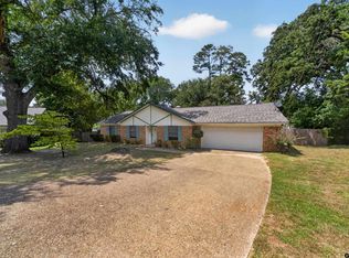 6701 Vivian Ct, Tyler, TX 75703