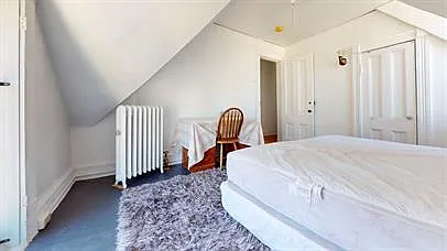 214 Steward Avenue — Photo 25