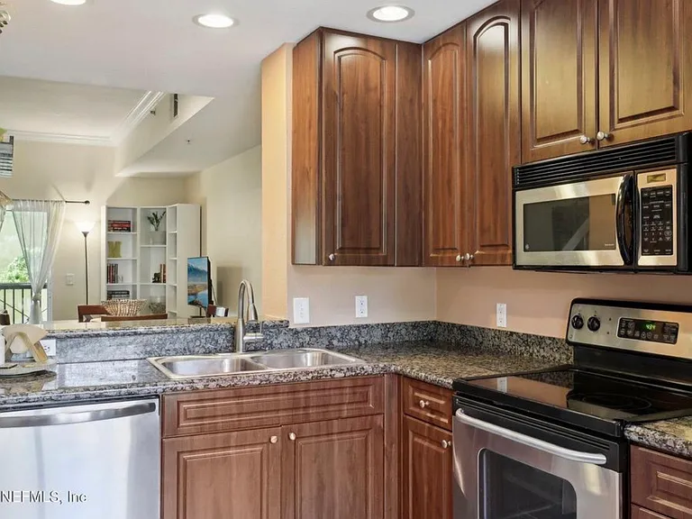9745 Touchton Rd #1629 — Photo 30