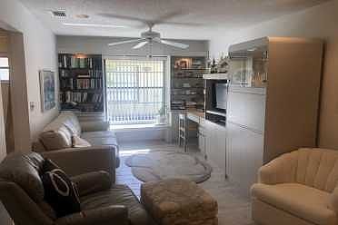 Home For Sale In Palm Chase Lakes