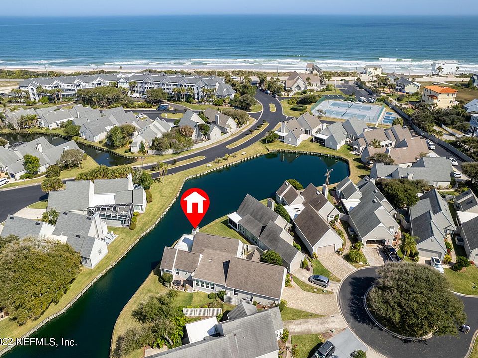 1st image of 110 Hammock Cir