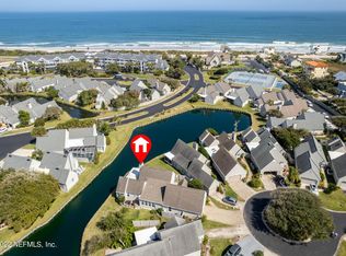 110 Hammock Cir, Saint Augustine, FL 32084