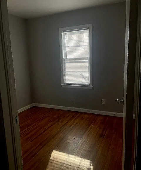 1107 N Harding Ave — Photo 13