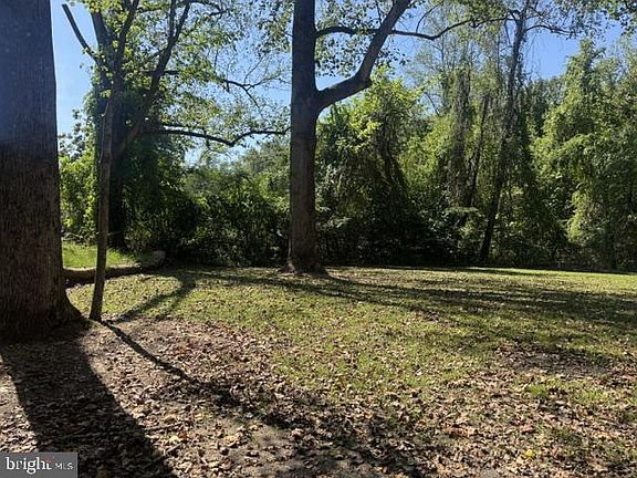 5th image of 18336 Williams Rd