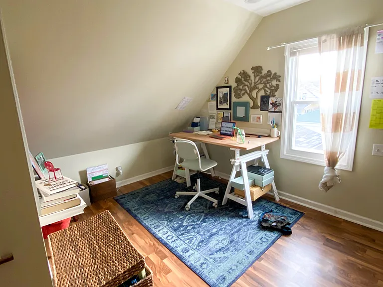 3042 N Booth St — Photo 12