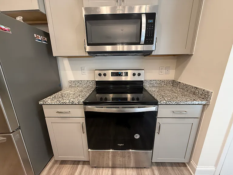 1219 Scholar Dr — Photo 8