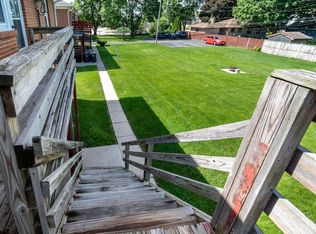 1218 South Midvale Properties, Madison, WI 53711