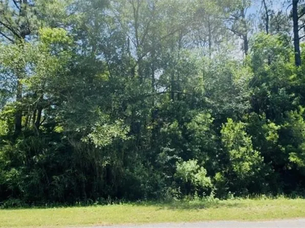 0 Thomas Rd #9, Theodore, AL 36582