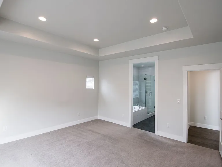 2034 E Pepper View Cir — Photo 21