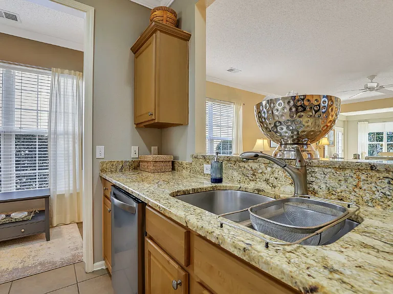 15 Whitebark Ln — Photo 22