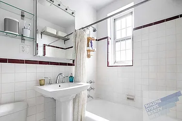 Sold by Rolling Stone Realty LLC