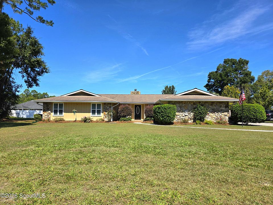 1st image of 3057 Orion Dr