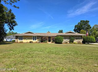 3057 Orion Dr, Waycross, GA 31503