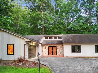 1700 Abbottsford Dr, Kernersville, NC 27284