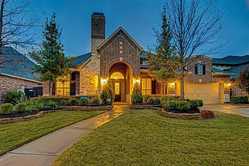 3526 Cotton Farms Dr Photo 1 3526 Cotton Farms Dr Photo 1