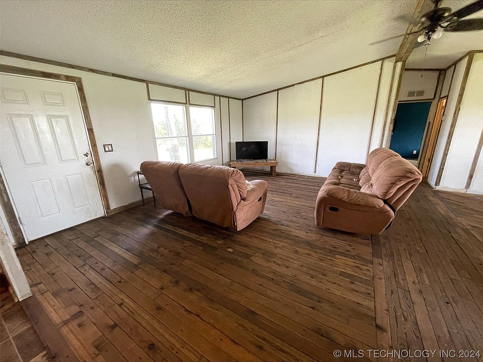 9374 S 42575th Rd, Inola, OK 74036 Zillow