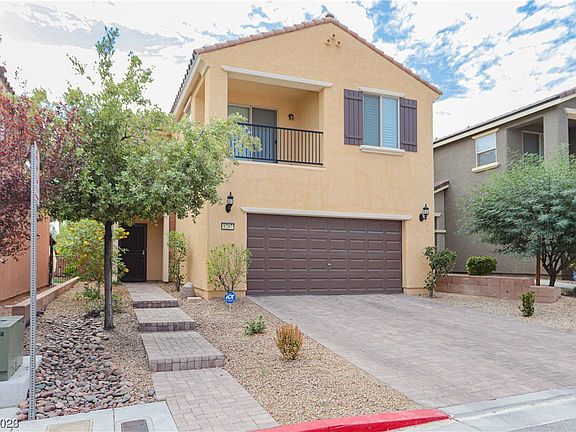 2nd image of 8287 Arden Landing Pl