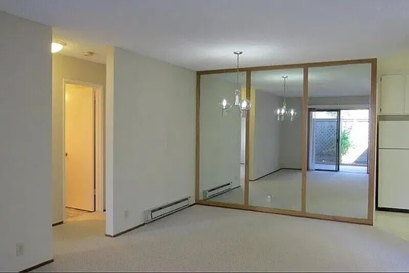 2 bed, 2.0 bath, 832 sqft, $1,910 — Photo 4