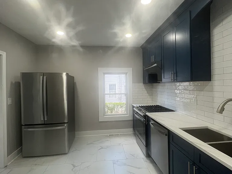 12 Augur St #1 — Photo 6