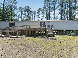 172 Crissman Rd, Santa Rosa Beach, FL 32459