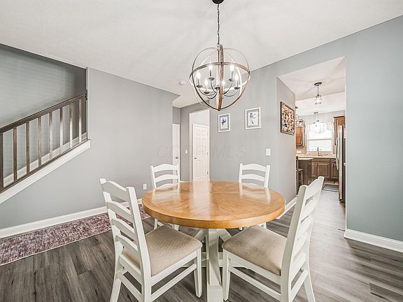 5th image of 1515 Downey Dr