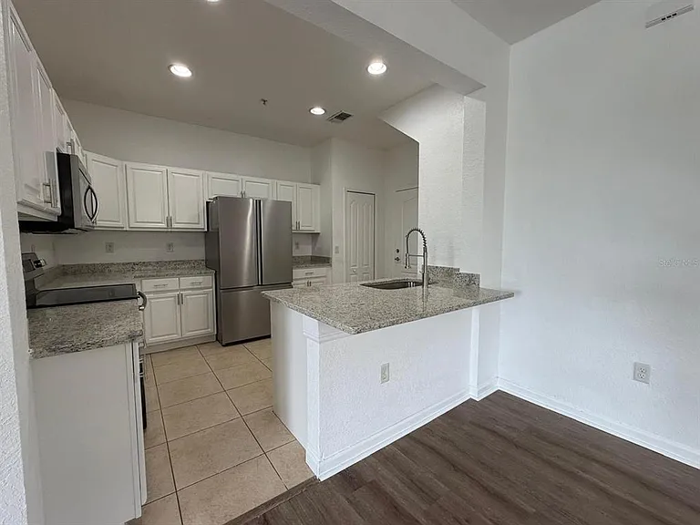 1568 Portofino Meadows Blvd — Photo 6