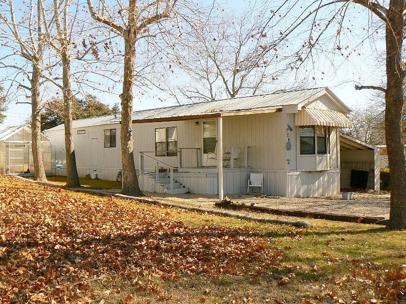 1st image of 124 Lydick Ln