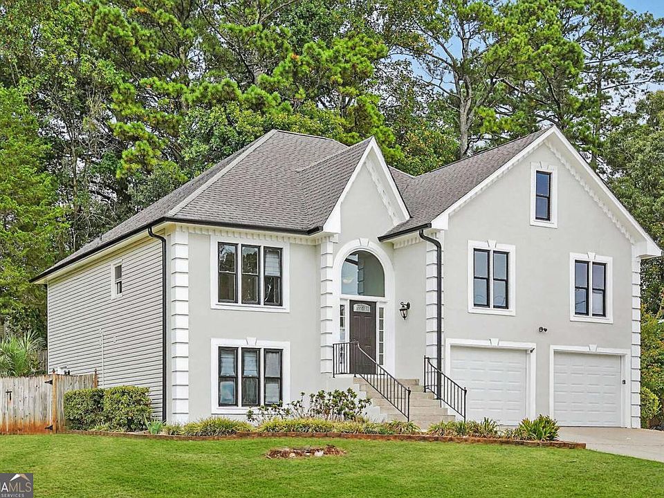 1st image of 1320 Green Oak Cir