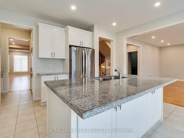 177 Whittington Dr — Photo 28