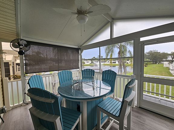 2nd image of 7125 Fruitville Rd #1812