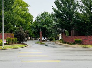 1625 Nicholasville Rd APT 603, Lexington, KY 40503