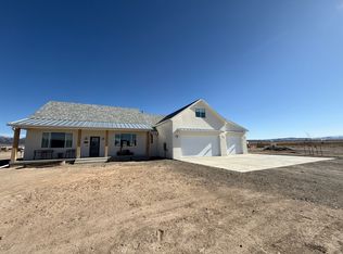 3550 N Riverlane Rd E, Panguitch, UT 84759