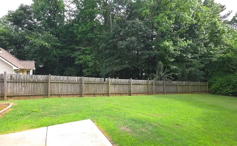439 Red Bud Rd — Photo 16