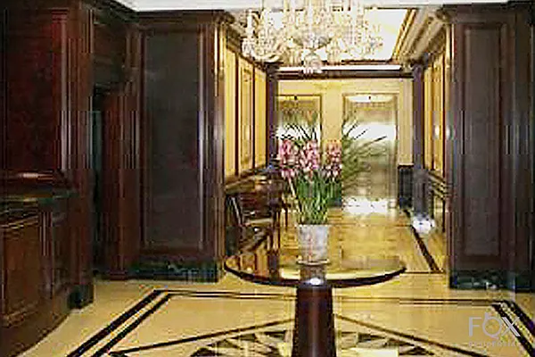Sold by Fox Residential Group | media 11