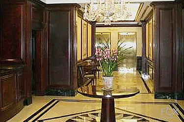Sold by Fox Residential Group