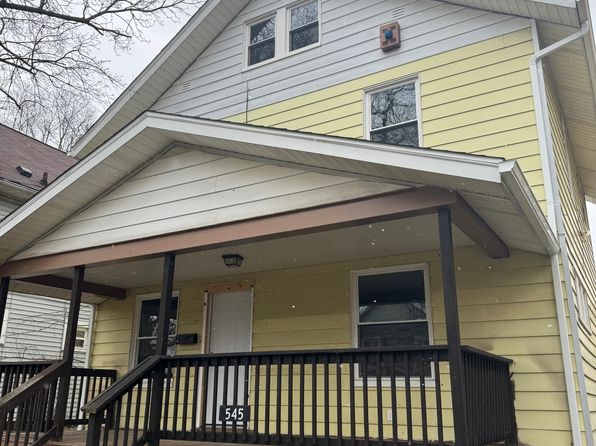 545 Wildwood Ave