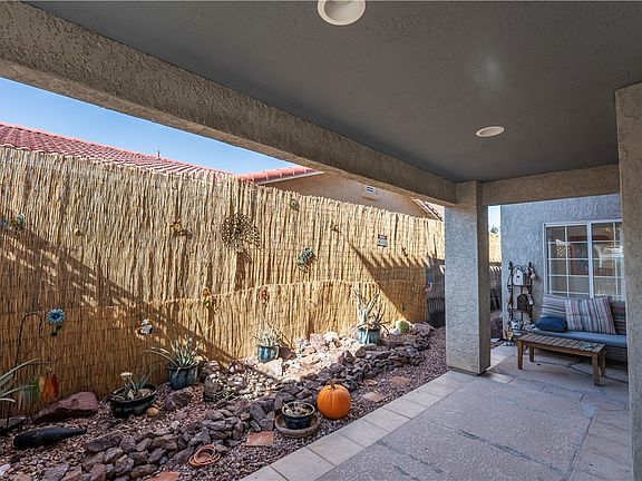 4th image of 2249 Pinta Rosa