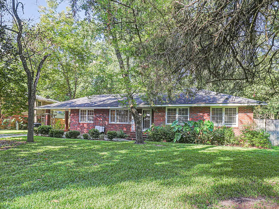 1823 Marilon Dr