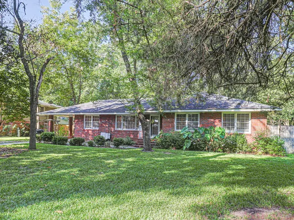 1823 Marilon Dr, Columbus, GA 31906