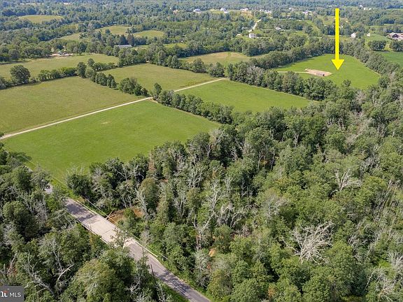 4th image of 37 Barbertown Point Breeze Rd Lot 3