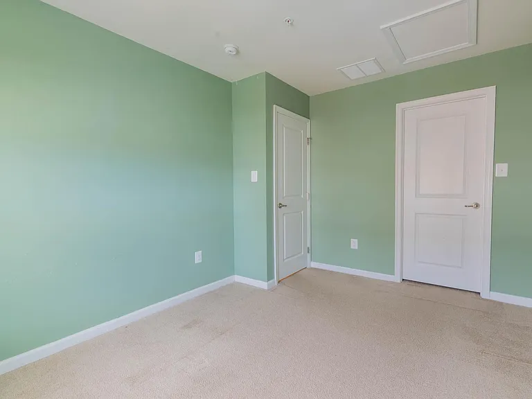 6407 Walcott Ln — Photo 12